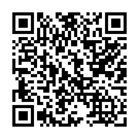 QR code for I46254