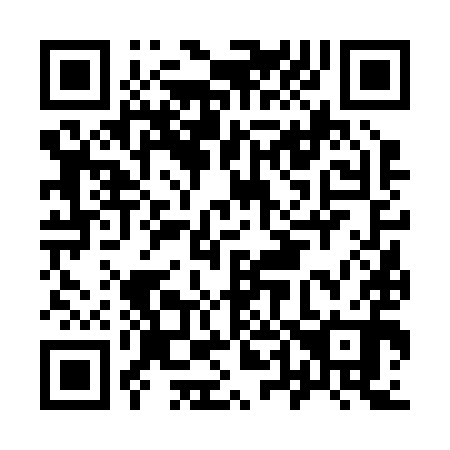 QR code for I46290