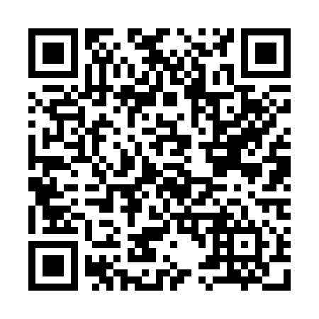 QR code for I46314