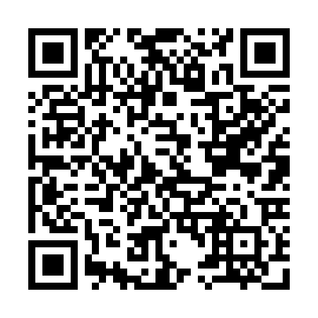 QR code for I46320