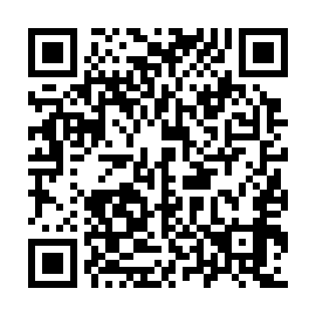 QR code for I46359