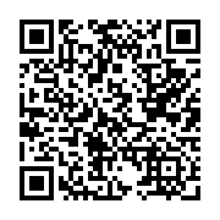 QR code for I46413