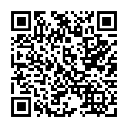 QR code for I46431