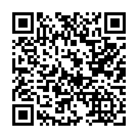 QR code for I46457