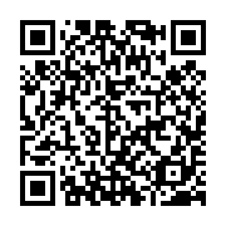 QR code for I46490