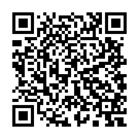 QR code for I46500