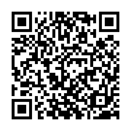 QR code for I46513