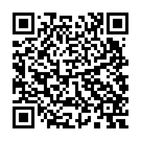 QR code for I46606