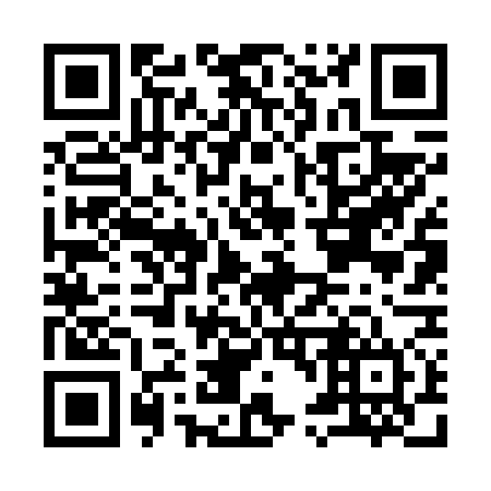 QR code for I46674