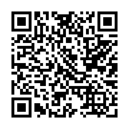 QR code for I46691