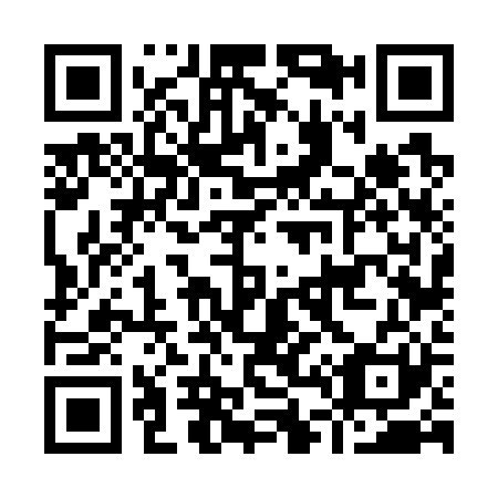 QR code for I46721