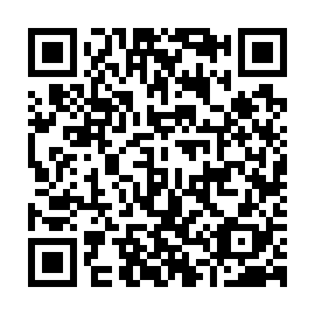 QR code for I46728