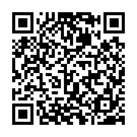 QR code for I46732