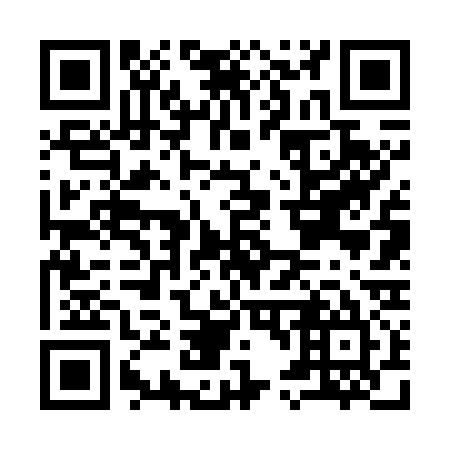 QR code for I46735