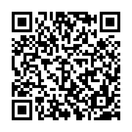 QR code for I46836