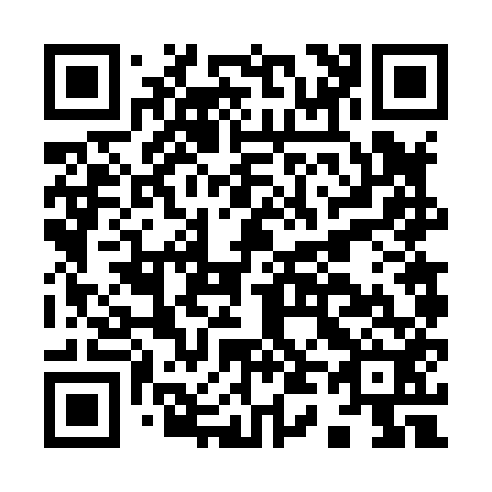 QR code for I46852