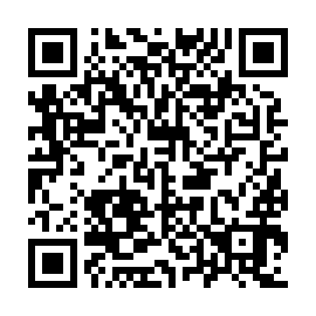 QR code for I46892