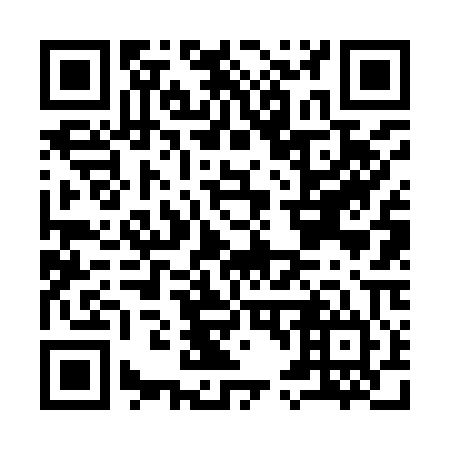 QR code for I46904