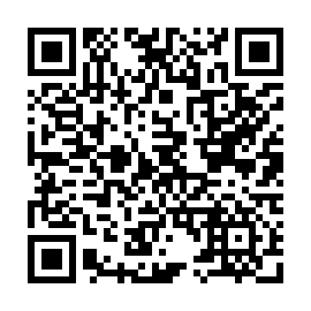 QR code for I46917