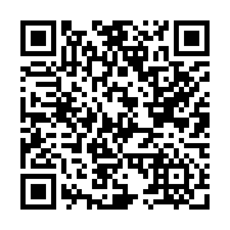 QR code for I46956