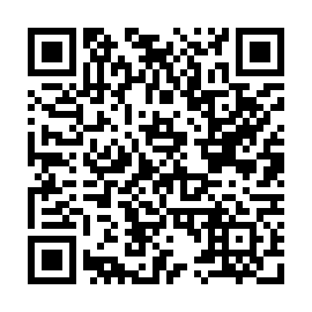 QR code for I46961