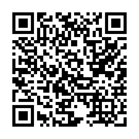QR code for I47022