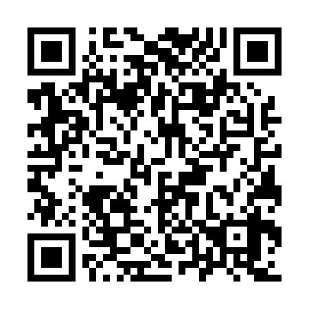 QR code for I47038