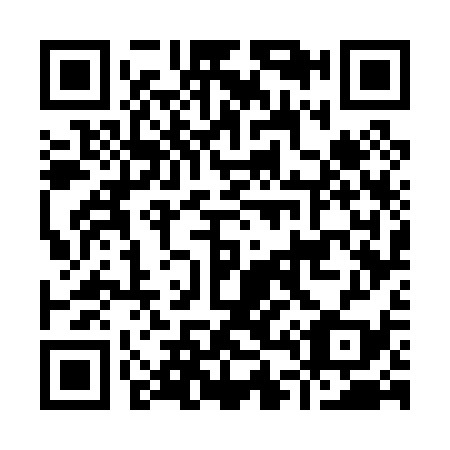 QR code for I47039