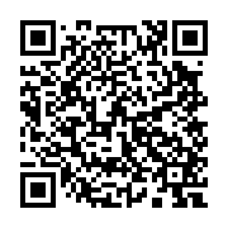 QR code for I47041