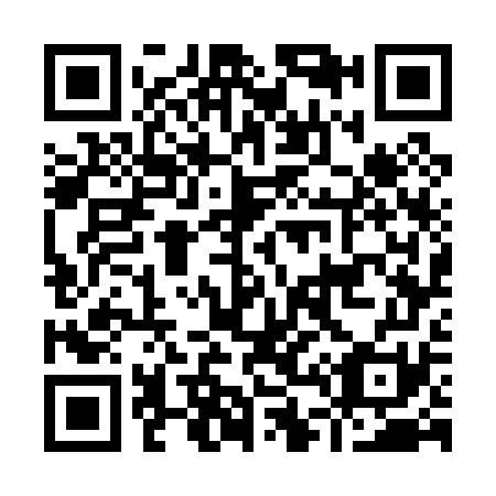QR code for I47071