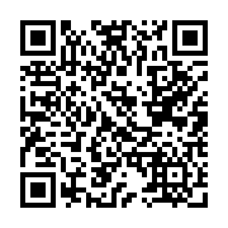 QR code for I47106