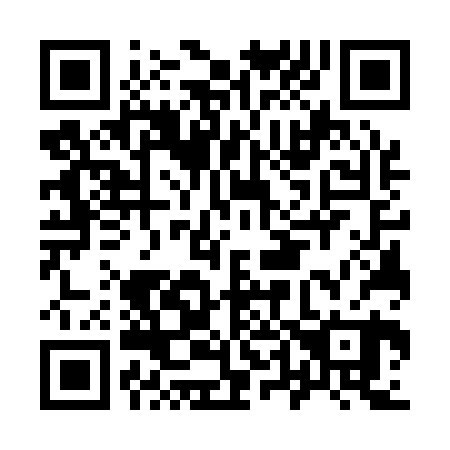 QR code for I47120