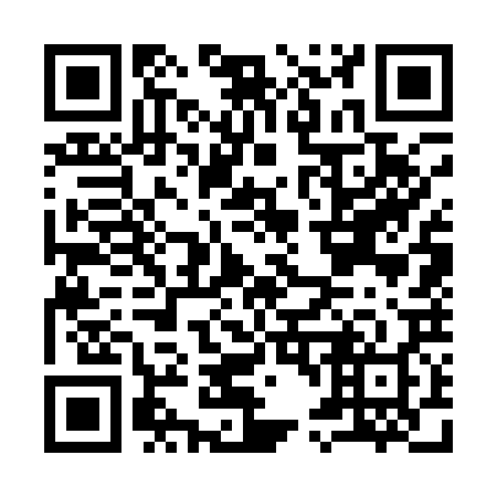 QR code for I47128