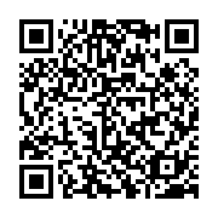 QR code for I47131