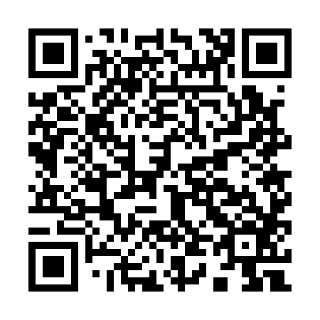 QR code for I47186