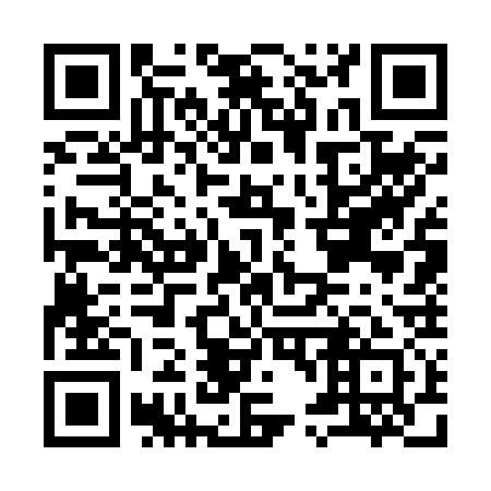 QR code for I47231