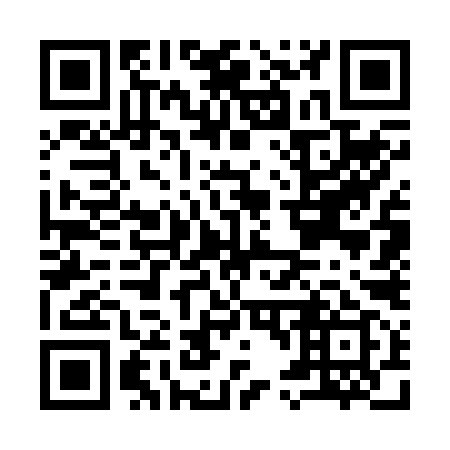 QR code for I47299