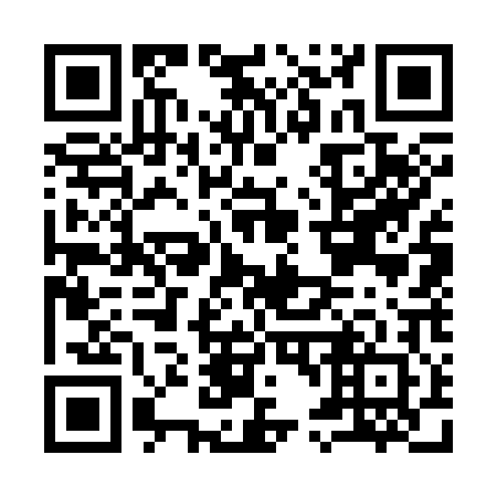 QR code for I47302