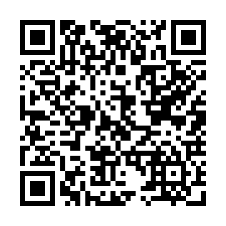 QR code for I47325
