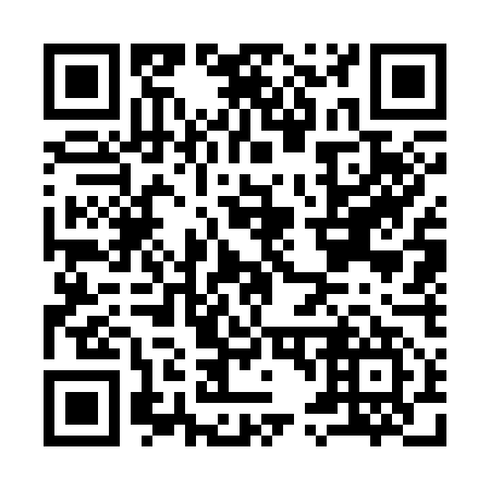 QR code for I47357