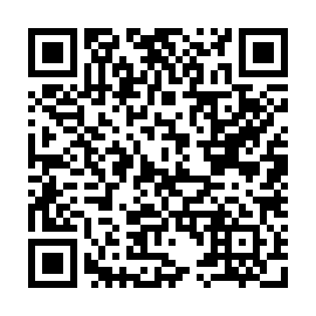QR code for I47381