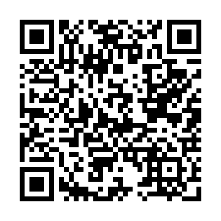 QR code for I47421