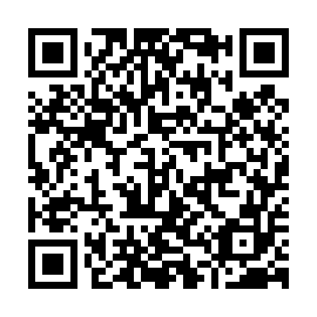 QR code for I47452