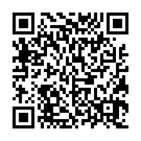 QR code for I47464