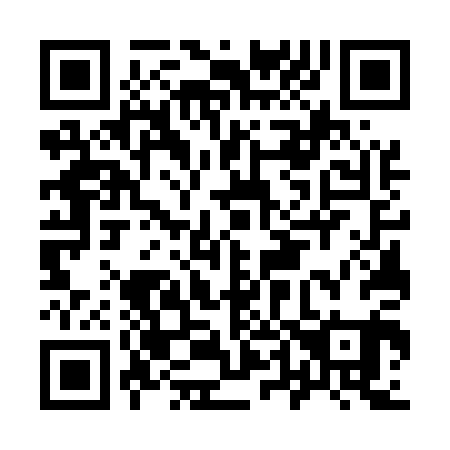 QR code for I47501
