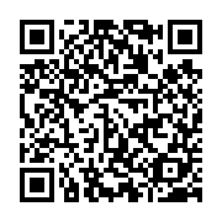 QR code for I47648