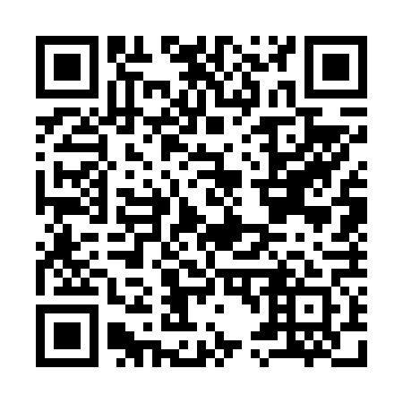QR code for I47661