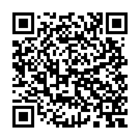 QR code for I47756