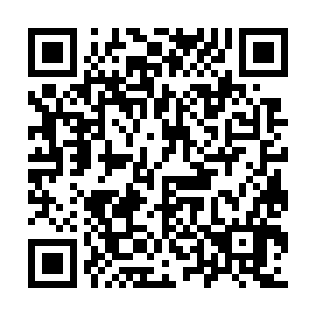 QR code for I47786