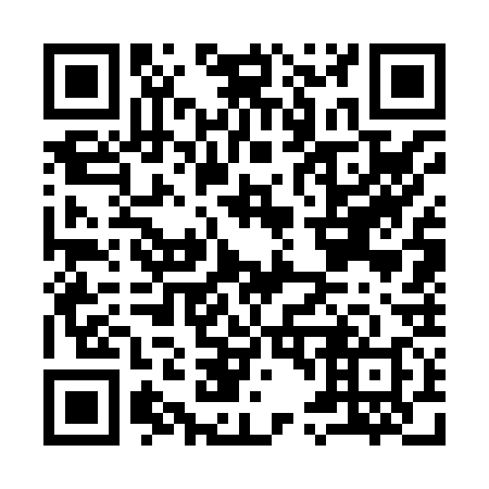 QR code for I47838